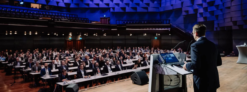 International Colloquium Plastics Technology 2026