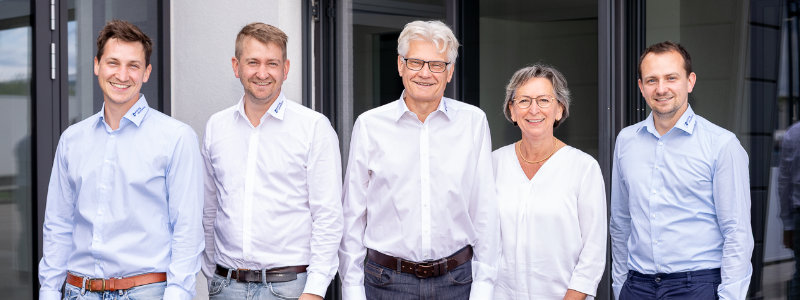 Plating Electronic management change