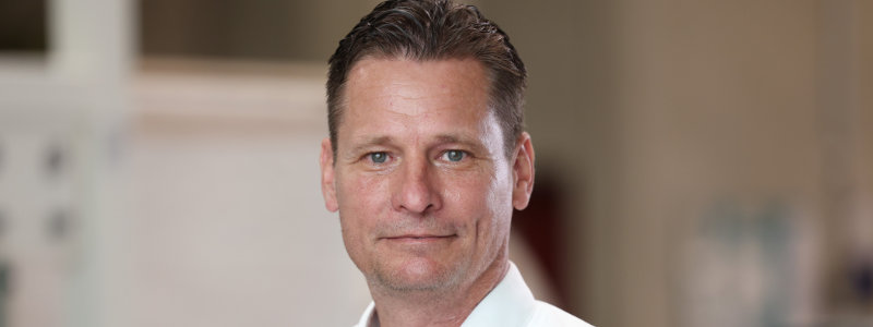 Fusion Walther Wagner