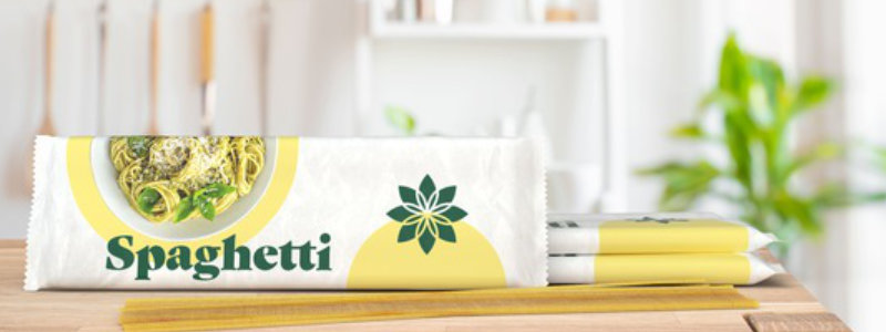 Henkel Coatings Paper Packaging