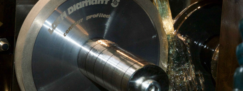 Lach Diamant Grindinghub 2026