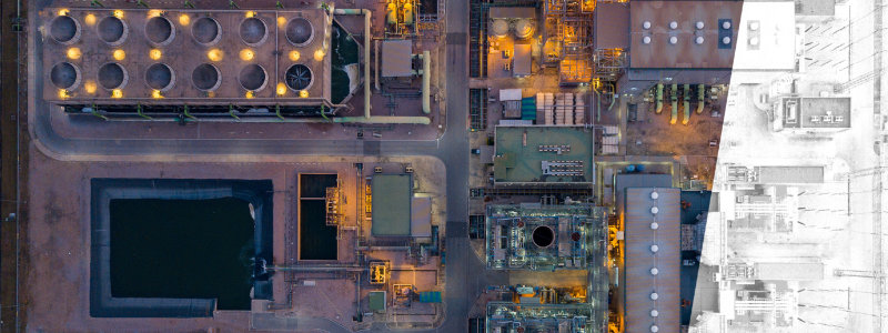 Sherwin-Williams Coatings Energy sector ProGrid