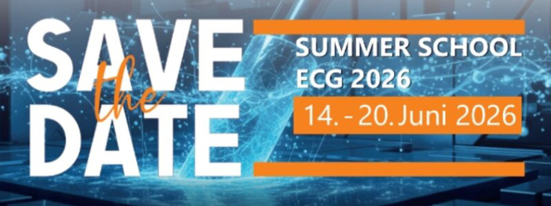 Summer School Electrochemistry and Electroplating 2026