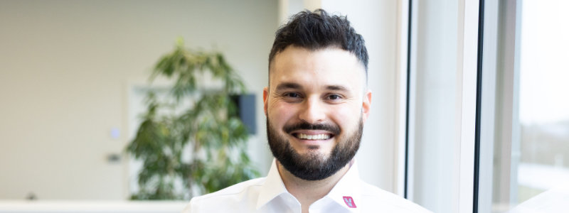 Vapic distribution Joshua Kübler