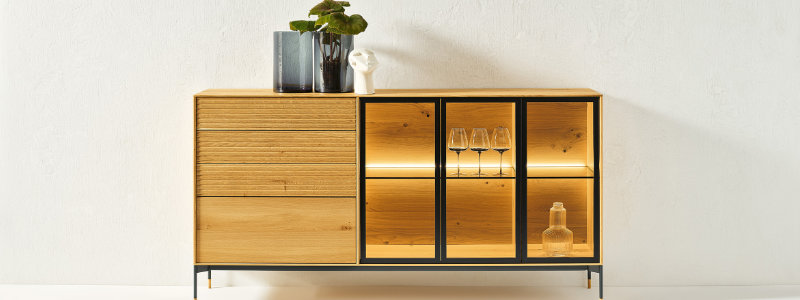 Adler Lego Aqua-Öl Plus water-based wood coating