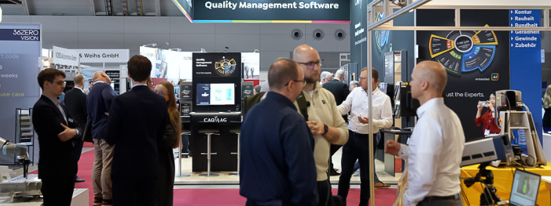 Control Expert Days 2026