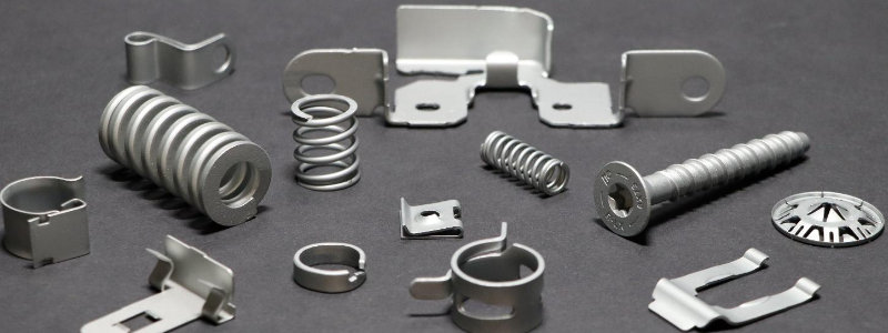 NOF Metal Coatings SurfaceTechnology Germany 2026 Zinc flake coating