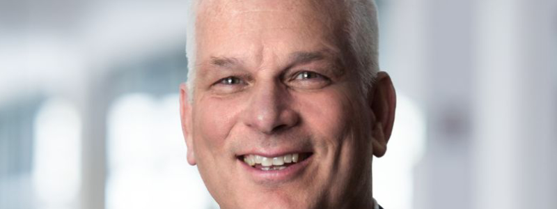 BASF Coatings Steve Arndt, Senior Vice President, Global Automotive Refinish Coatings