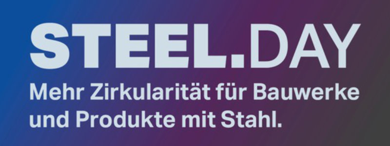 Steel.Day 2026