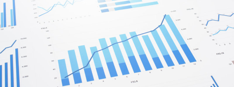 VDMA Economic Situation: General Air Technology