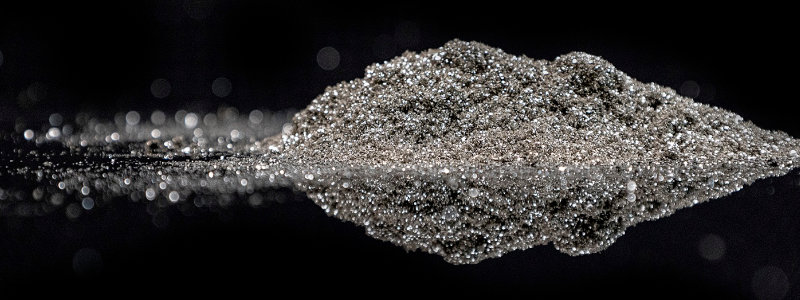 Eckart Versalan Aluminum Pigment