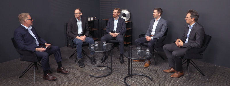 Tyrolit Techtalk Coating Technologies: Brake Abrasion