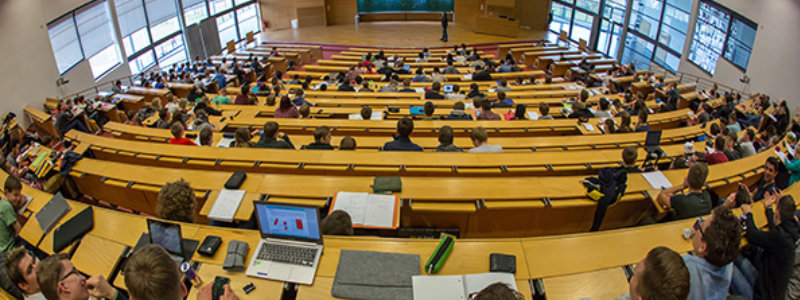 "Applied Electroplating" Conference 2026, TU Ilmenau