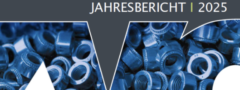 ZVO Annual Report 2025