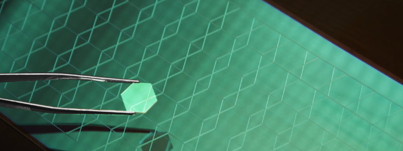 Bte Vision 2026: Optical Coatings, Sensor and Measurement Technology