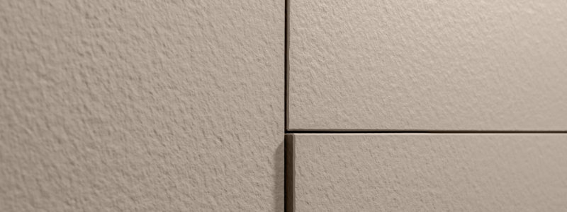 Rehau Sicam 2026 Furniture Surfaces