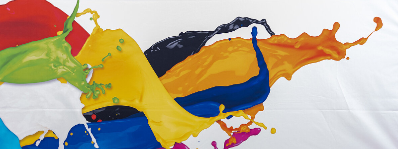 VdL Year in Figures 2025: Brochure on the Coatings and Printing Inks Industry
