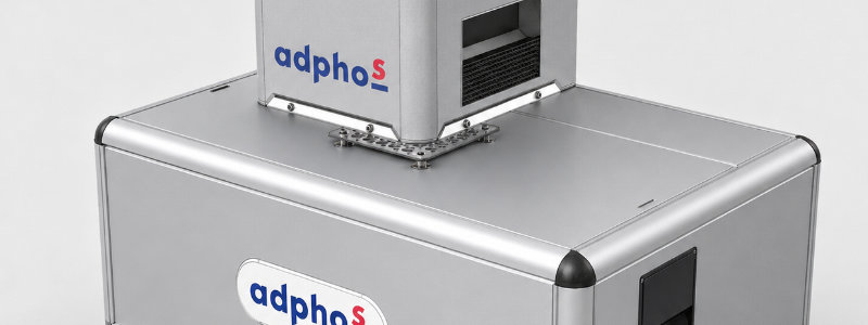 Adphos ThermoLab (aTL)