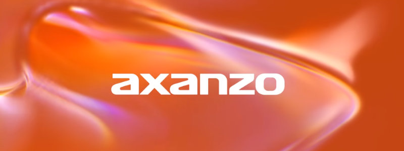 Axanzo, Fusion, Axalta, Akzonobel